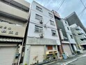 夕陽丘マンション