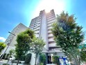 エスリ－ド梅田北（１４０４）