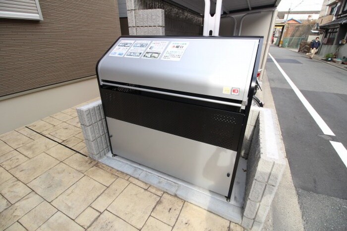 物件外観写真2　(その他)