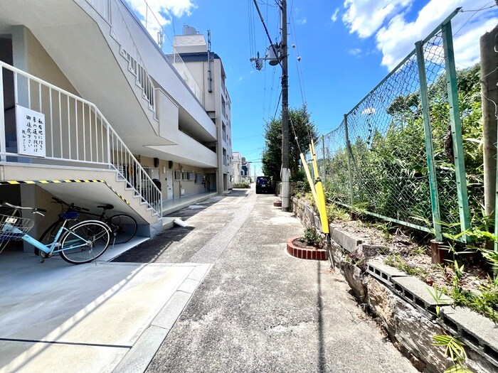 物件外観写真5　(その他)