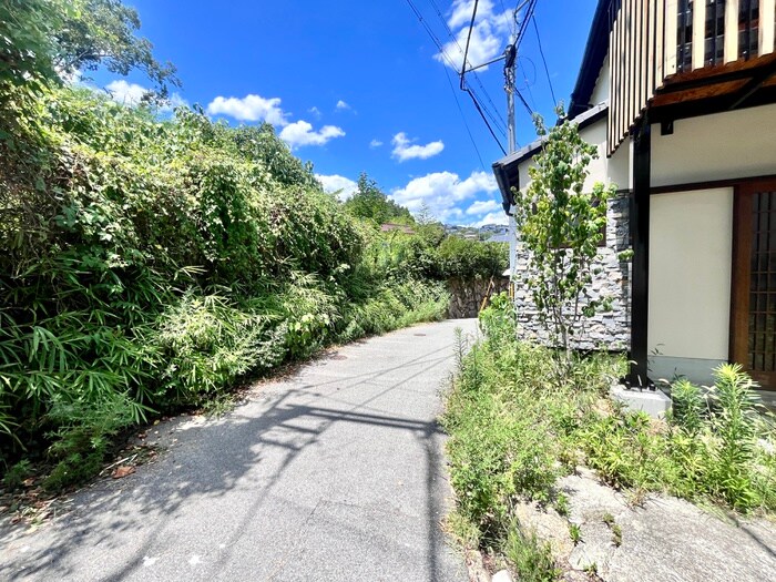 物件外観写真6　(その他)