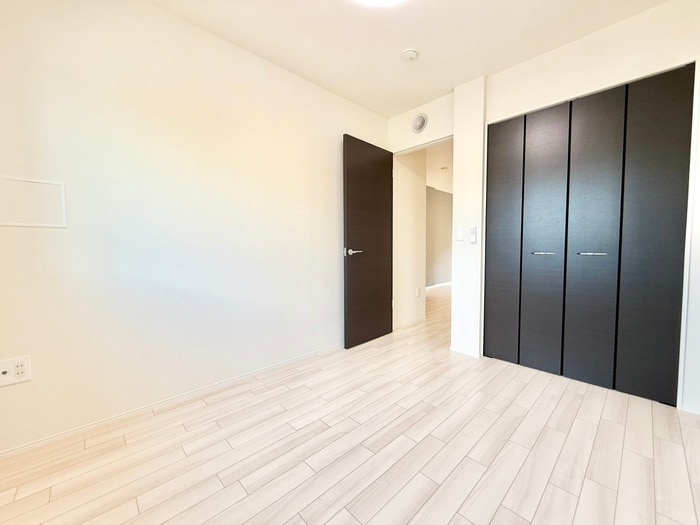 物件内観写真13　(居室)