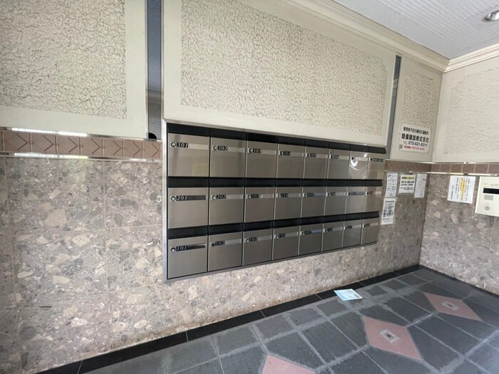 物件外観写真6　(その他)