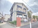 池田ハイツ