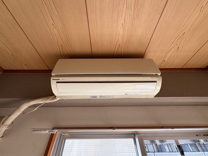 物件内観写真22　(周辺環境)