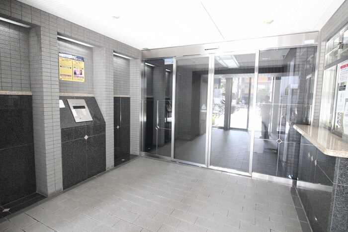 物件外観写真5　(その他)