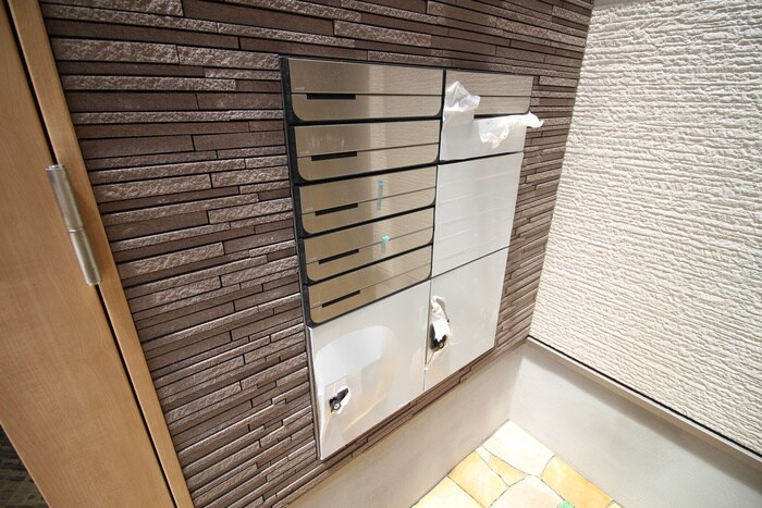 物件外観写真5　(その他)