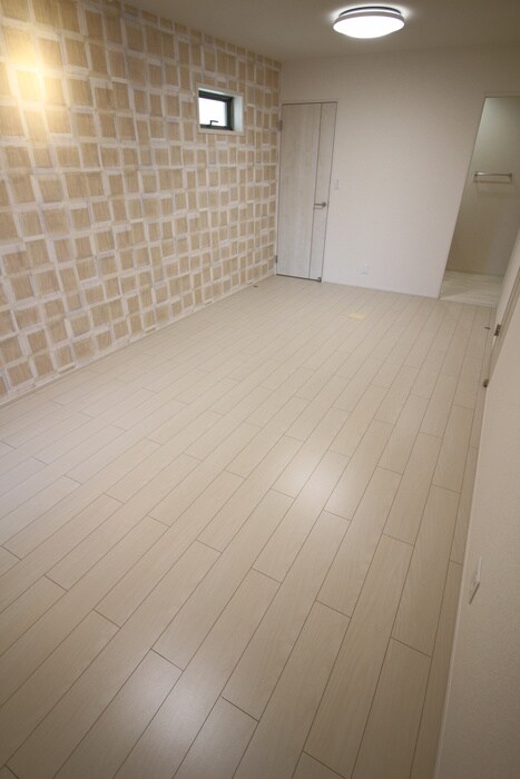 物件内観写真13　(居室)