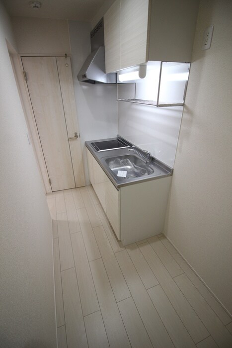 物件内観写真17　(内観写真)