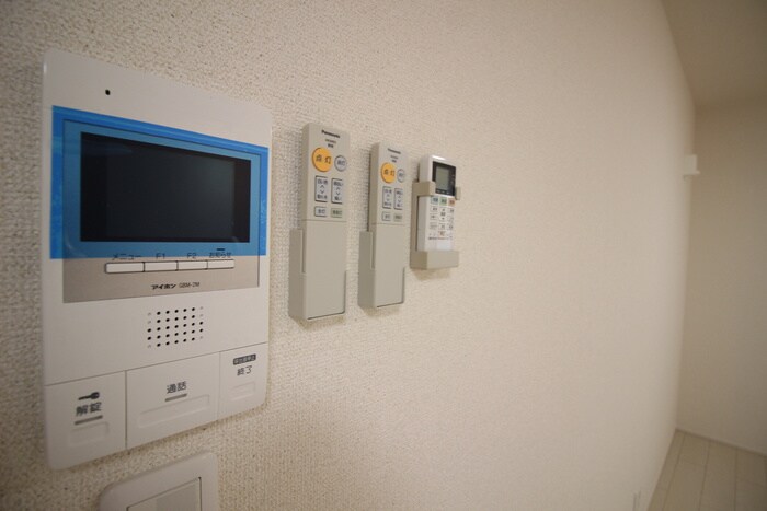 物件内観写真21　(内観写真)