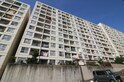 南千里第二コ－ポラスＣ棟(302)