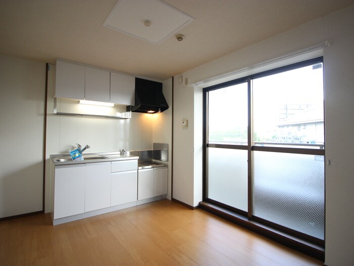 物件内観写真7　(内観写真)