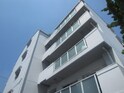 Ｋ・Ｋマンション