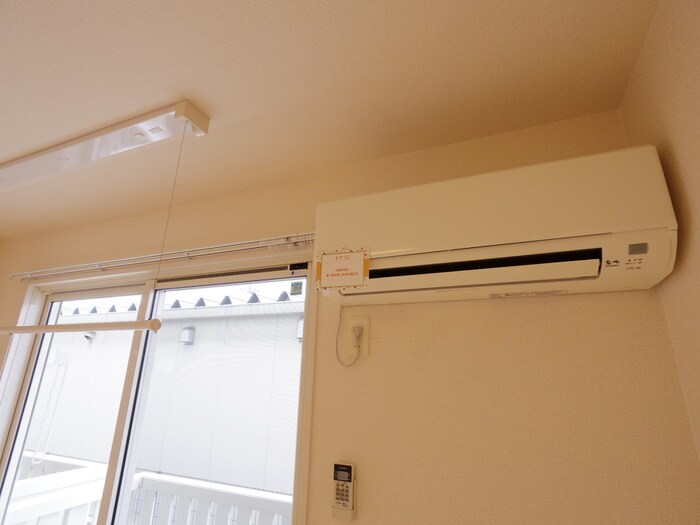 物件内観写真18　(内観写真)