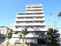 ライフコ－ト針中野