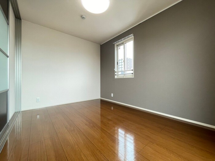 物件内観写真12　(居室)