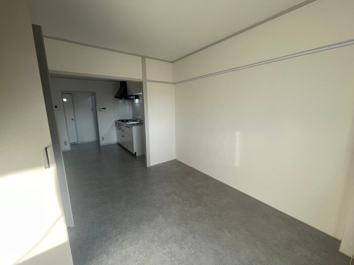 物件内観写真17　(居室)