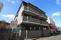 レグルス深井