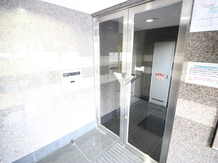 物件外観写真3　(その他)