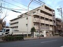 クオーレ西大路