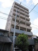 アスヴェル京都市役所前Ⅱ７０２