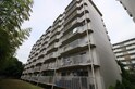 江坂住宅２号棟（307）