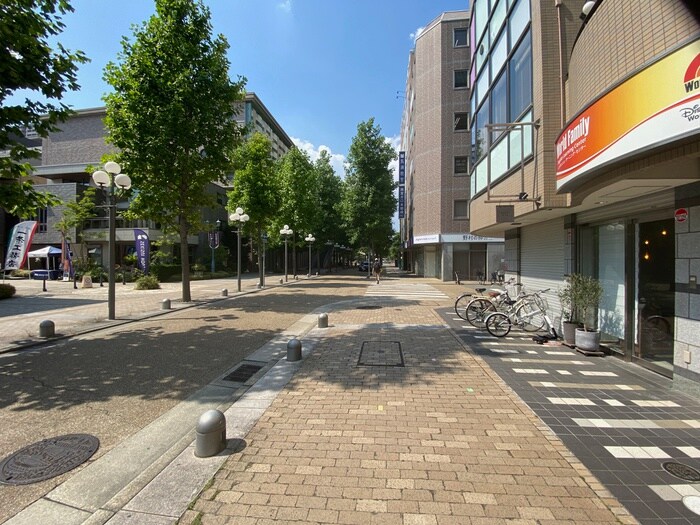 物件外観写真6　(その他)