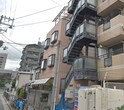 ＭＭシャッツェ