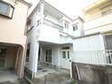 佐伯様西野戸建
