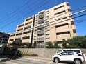 グランスイート苦楽園(106)