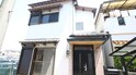 泉佐野市松原戸建て