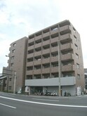 アスヴェル京都東寺前(301)