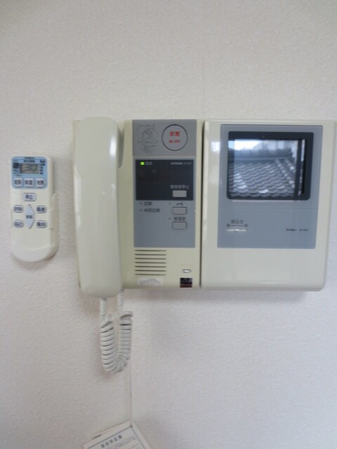 物件内観写真15　(内観写真)