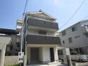 深江橋一戸建