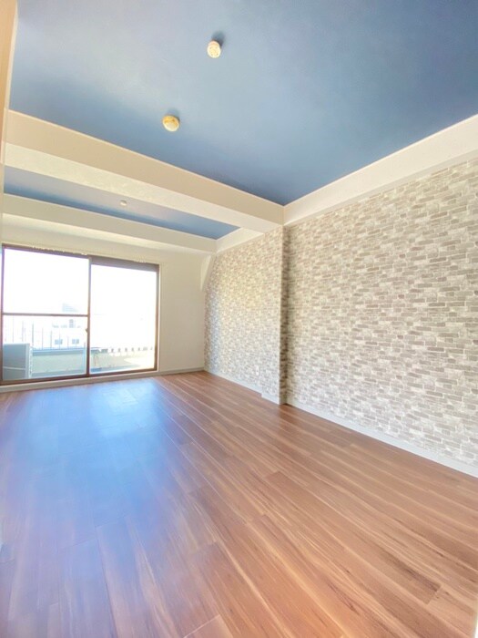 物件内観写真13　(居室)