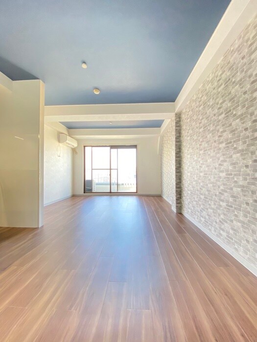 物件内観写真15　(居室)