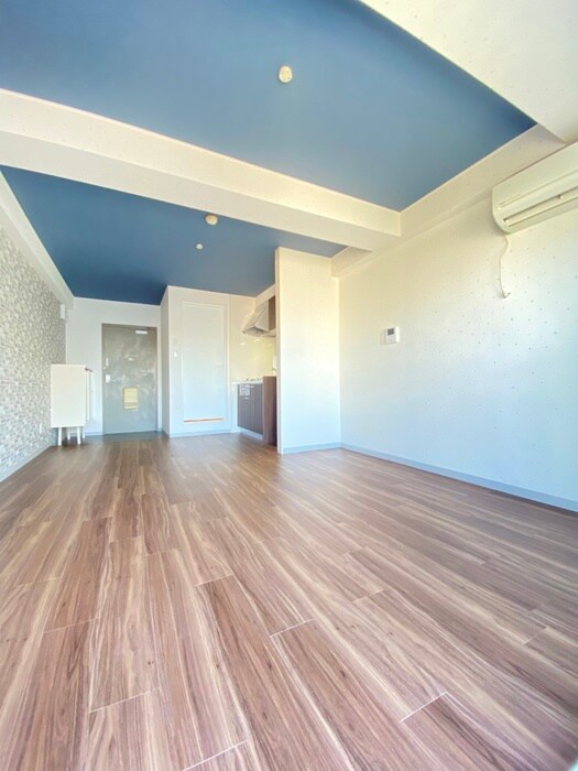 物件内観写真16　(居室)