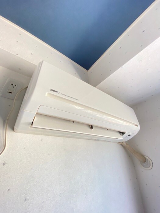 物件内観写真21　(内観写真)