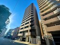 ｱｽｳﾞｪﾙ神戸元町海岸通(803)