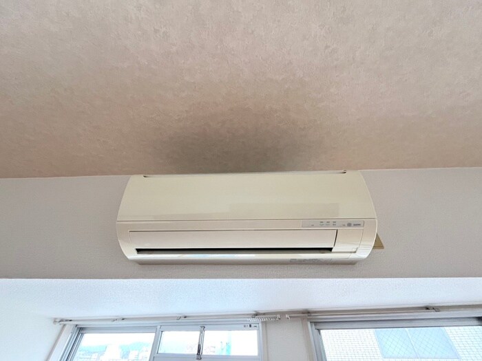 物件内観写真21　(内観写真)