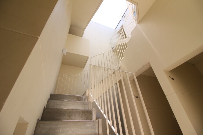 物件外観写真3　(その他)