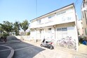 タウンハウス北別府２(7C)