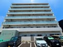 FREEDOM residence　堺深井沢町