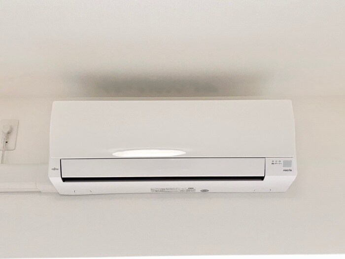 物件内観写真17　(内観写真)