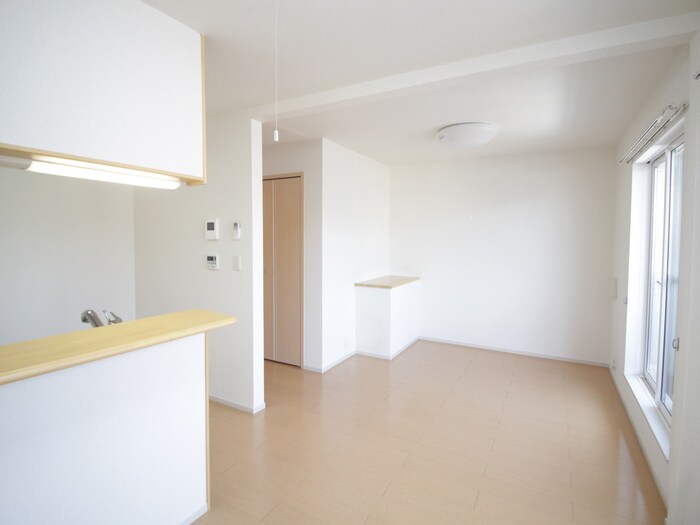 物件内観写真13　(内観写真)