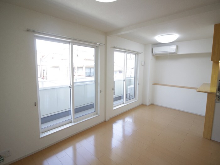 物件内観写真15　(内観写真)