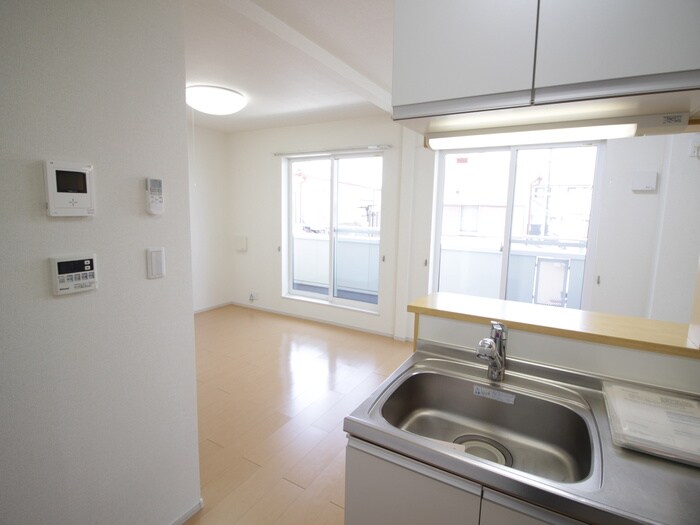 物件内観写真21　(内観写真)