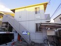 ＤＩＡＳ　ＪＵＴＯＫＵ