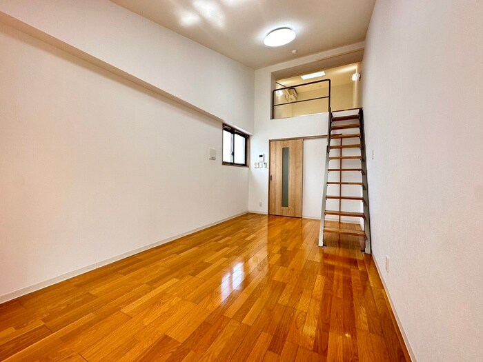 物件内観写真16　(居室)