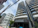 ﾌﾟﾚｻﾝｽ神戸元町ミューズ(1003)